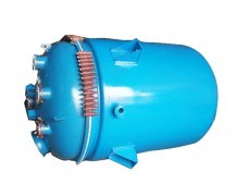 色欲国产精品无码久久综合水蜜桃反应罐