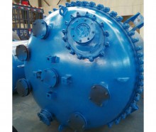 水蜜桃APP免费下载官方网站反应罐