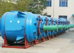 色欲国产精品无码久久综合水蜜桃反应罐