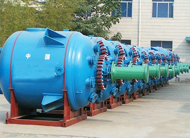 色欲国产精品无码久久综合水蜜桃反应罐