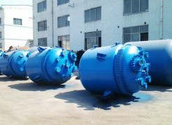 水蜜桃APP免费下载官方网站反应釜