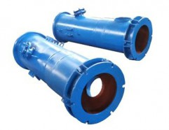 色欲国产精品无码久久综合水蜜桃塔节