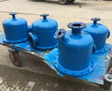 水蜜桃APP免费下载官方网站塔帽