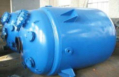 色欲国产精品无码久久综合水蜜桃蒸馏罐