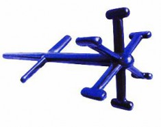 色欲国产精品无码久久综合水蜜桃搅拌器