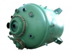 色欲国产精品无码久久综合水蜜桃反应罐