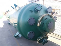 色欲国产精品无码久久综合水蜜桃闭式反应釜