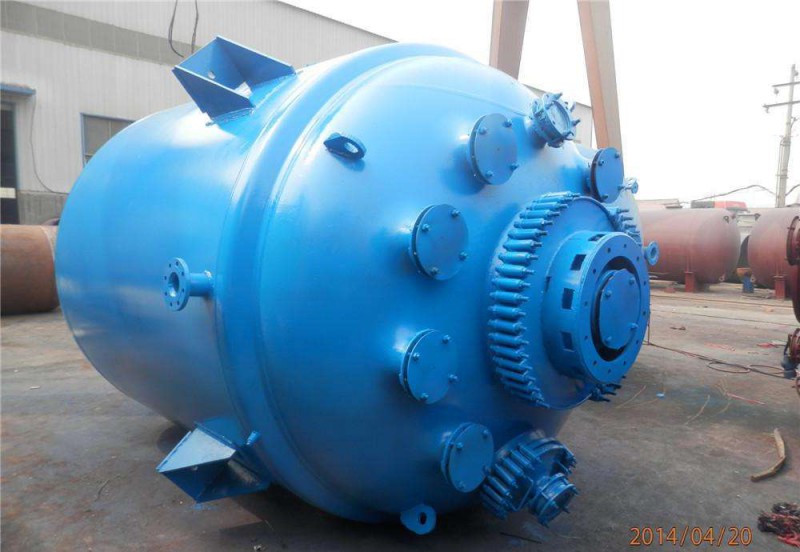 水蜜桃APP免费下载官方网站反应釜