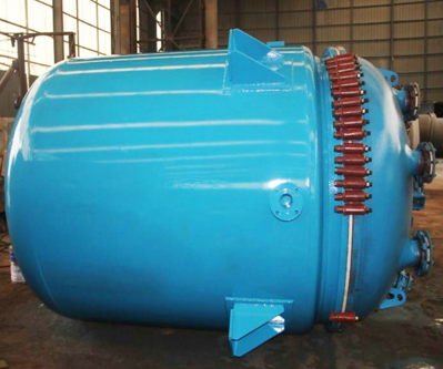 色欲国产精品无码久久综合水蜜桃反应釜