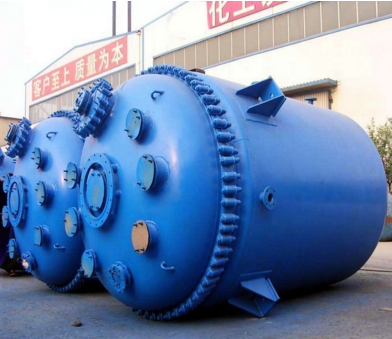 水蜜桃APP免费下载官方网站反应釜