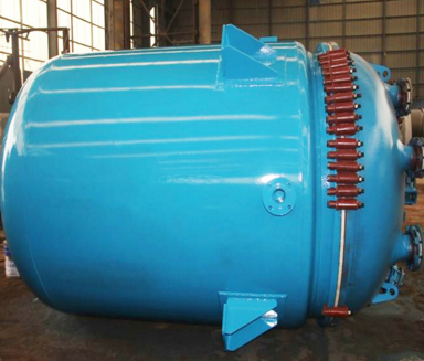 色欲国产精品无码久久综合水蜜桃反应釜