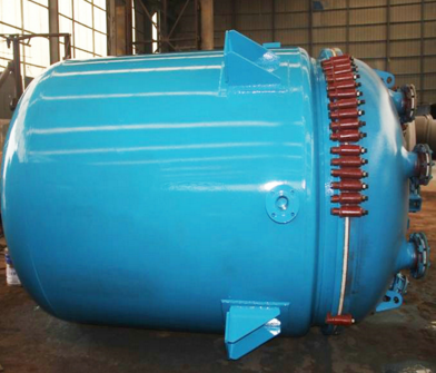 水蜜桃APP免费下载官方网站反应釜