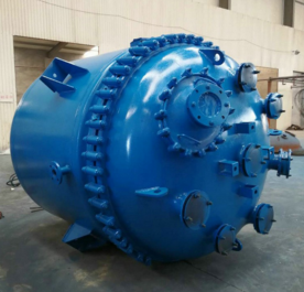 水蜜桃APP免费下载官方网站反应釜