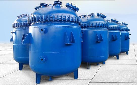 色欲国产精品无码久久综合水蜜桃反应罐