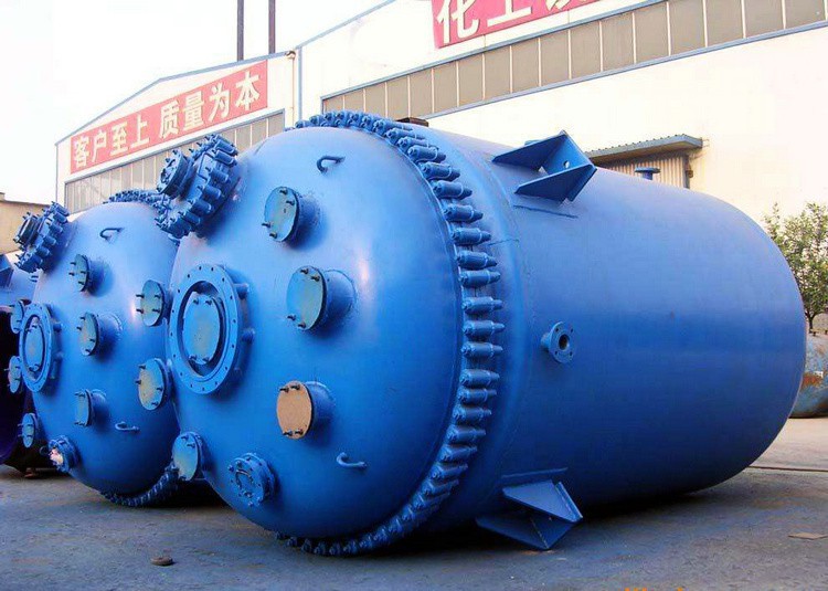 水蜜桃APP免费下载官方网站反应釜