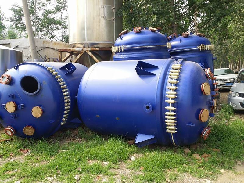 水蜜桃APP免费下载官方网站反应釜