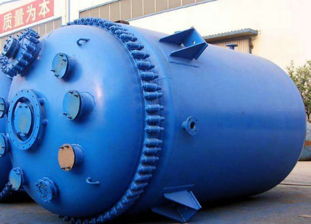 水蜜桃APP免费下载官方网站反应釜