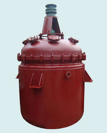 水蜜桃APP免费下载官方网站反应釜