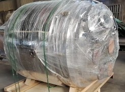 色欲国产精品无码久久综合水蜜桃医药设备