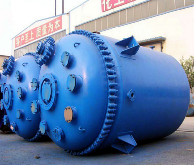 水蜜桃APP免费下载官方网站反应釜