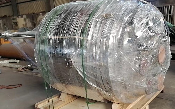 色欲国产精品无码久久综合水蜜桃反应釜