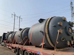 色欲国产精品无码久久综合水蜜桃反应釜