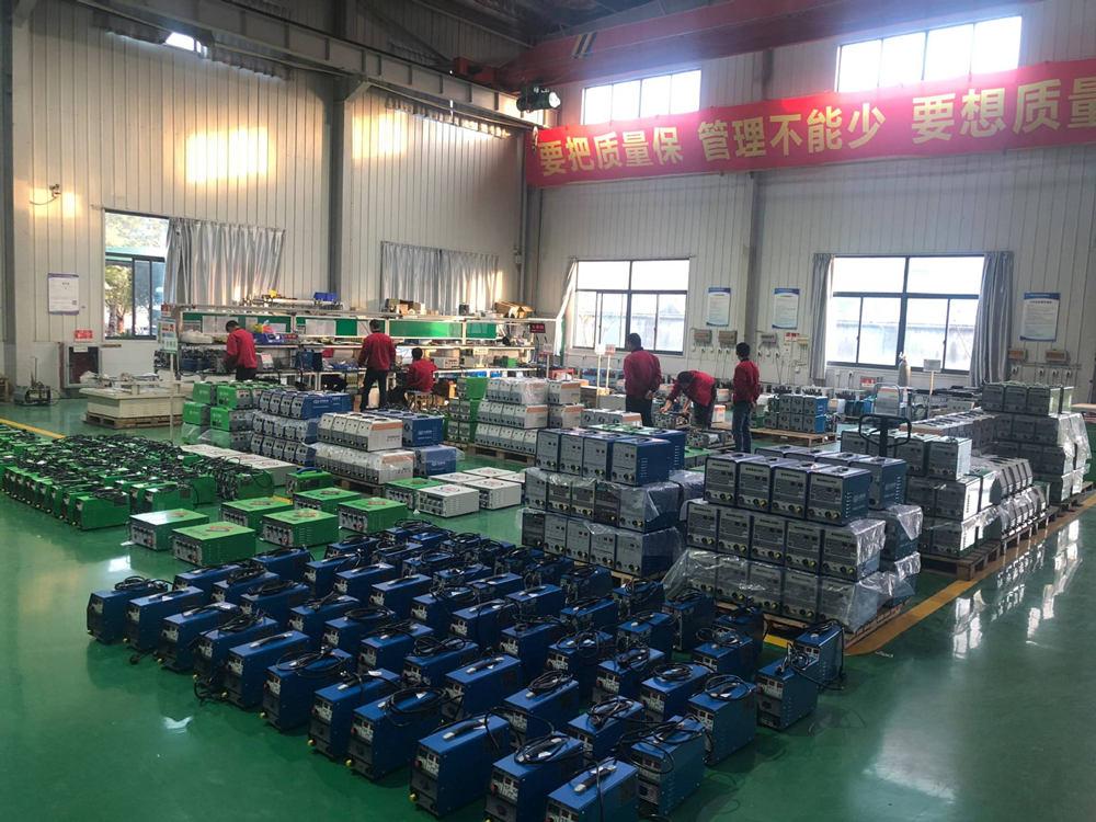 91精品国产91久久久久水蜜桃色欲国产精品无码久久综合水蜜桃成品区
