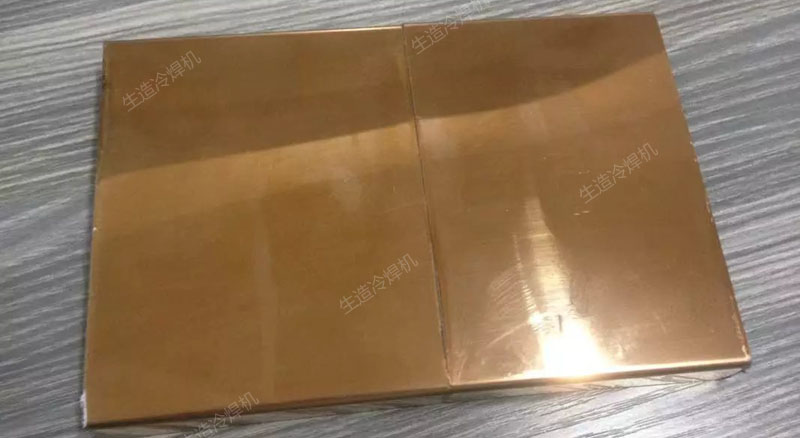 不锈钢彩板