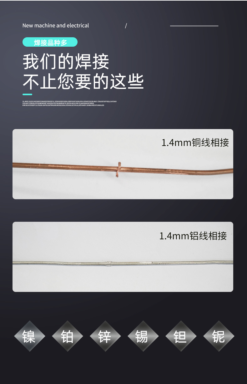 t0191精品国产91久久久久水蜜桃.jpg