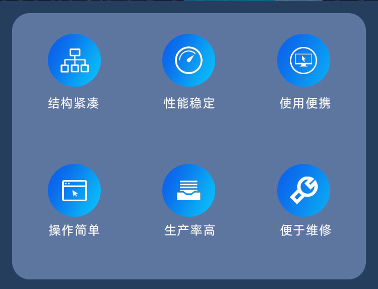 中_02.jpg