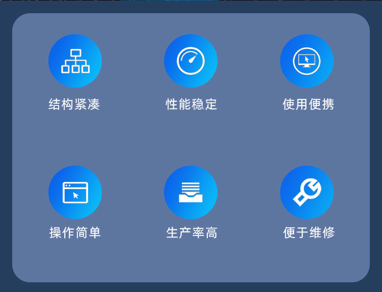 未标题-1_02.jpg