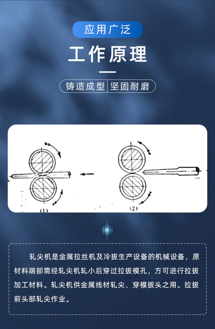 未标题-1_03.jpg