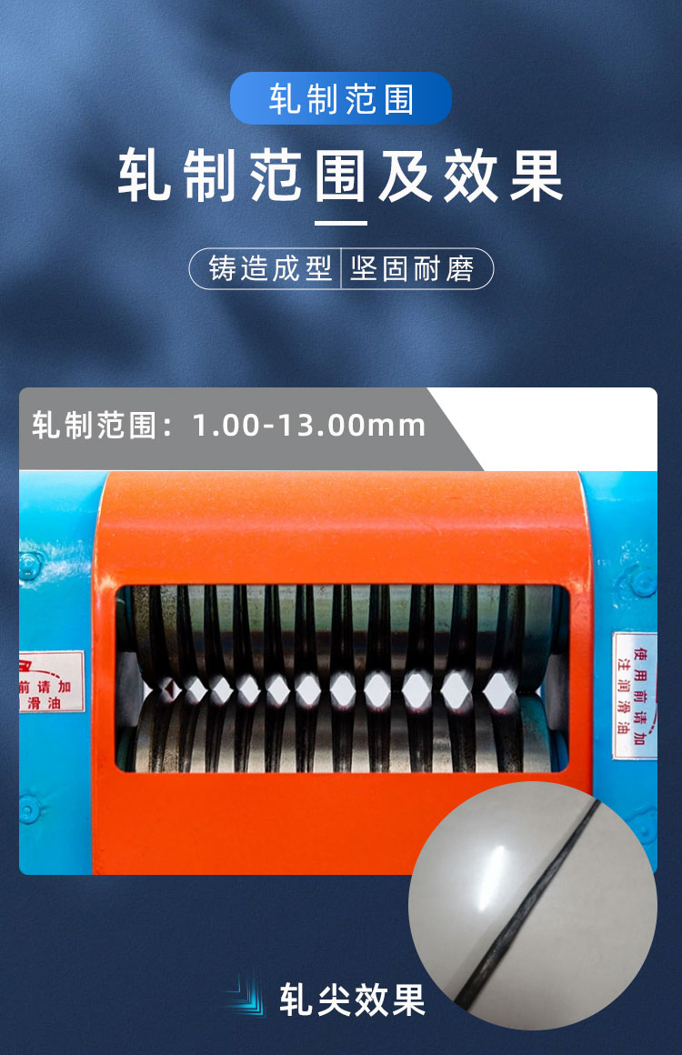 未标题-1_06.jpg