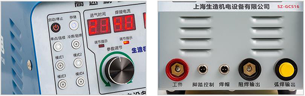 91精品国产91久久久久水蜜桃色欲国产精品无码久久综合水蜜桃