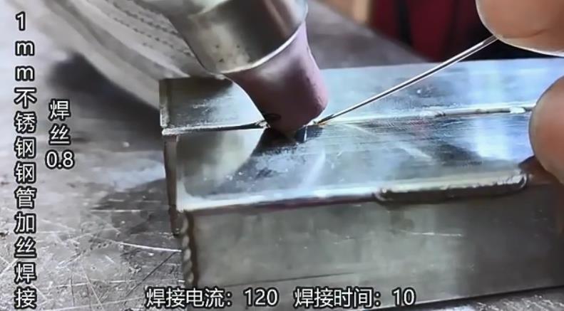 360截图20221223150307393.jpg