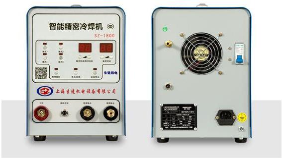 SZ-1800智能精密色欲国产精品无码久久综合水蜜桃