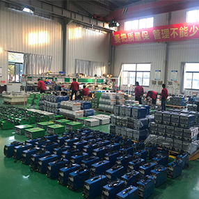 91精品国产91久久久久水蜜桃色欲国产精品无码久久综合水蜜桃成品区