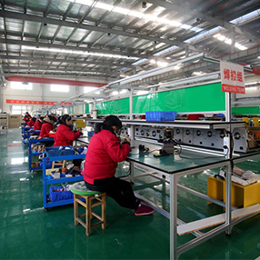 91精品国产91久久久久水蜜桃色欲国产精品无码久久综合水蜜桃生产车间