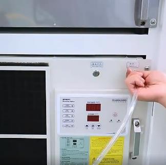 移动式点焊机、手持式激光水蜜桃APP免费下载官方网站防冻液更换教学